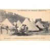 Rare collectable postcards of MOROCCO Maroc. Vintage Postcards of MOROCCO Maroc