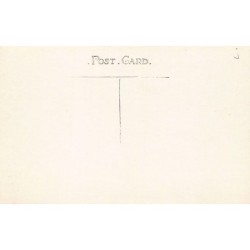 Rare collectable postcards of BRAZIL. Vintage Postcards of BRAZIL