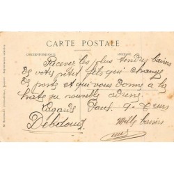 Rare collectable postcards of MOROCCO Maroc. Vintage Postcards of MOROCCO Maroc