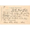 Rare collectable postcards of MOROCCO Maroc. Vintage Postcards of MOROCCO Maroc