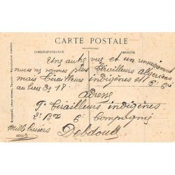 Rare collectable postcards of MOROCCO Maroc. Vintage Postcards of MOROCCO Maroc