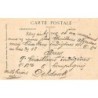 Rare collectable postcards of MOROCCO Maroc. Vintage Postcards of MOROCCO Maroc