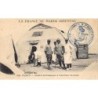 Rare collectable postcards of MOROCCO Maroc. Vintage Postcards of MOROCCO Maroc