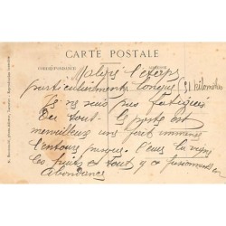 Rare collectable postcards of MOROCCO Maroc. Vintage Postcards of MOROCCO Maroc