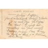 Rare collectable postcards of MOROCCO Maroc. Vintage Postcards of MOROCCO Maroc