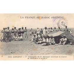 Rare collectable postcards of MOROCCO Maroc. Vintage Postcards of MOROCCO Maroc