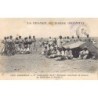 Rare collectable postcards of MOROCCO Maroc. Vintage Postcards of MOROCCO Maroc