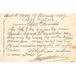 Rare collectable postcards of MOROCCO Maroc. Vintage Postcards of MOROCCO Maroc