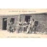 Rare collectable postcards of MOROCCO Maroc. Vintage Postcards of MOROCCO Maroc