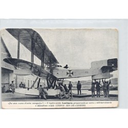 Rare collectable postcards of BRAZIL. Vintage Postcards of BRAZIL