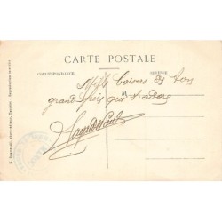 Rare collectable postcards of MOROCCO Maroc. Vintage Postcards of MOROCCO Maroc