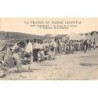 Rare collectable postcards of MOROCCO Maroc. Vintage Postcards of MOROCCO Maroc