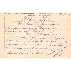 Rare collectable postcards of MOROCCO Maroc. Vintage Postcards of MOROCCO Maroc