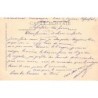 Rare collectable postcards of MOROCCO Maroc. Vintage Postcards of MOROCCO Maroc