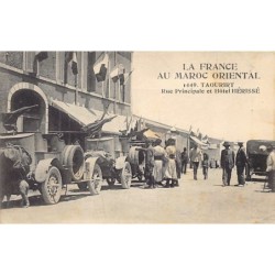 Rare collectable postcards of MOROCCO Maroc. Vintage Postcards of MOROCCO Maroc
