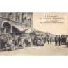 Rare collectable postcards of MOROCCO Maroc. Vintage Postcards of MOROCCO Maroc