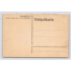 Rare collectable postcards of JUDAICA. Vintage Postcards of JUDAICA