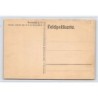 Rare collectable postcards of JUDAICA. Vintage Postcards of JUDAICA