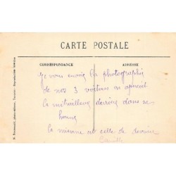 Rare collectable postcards of MOROCCO Maroc. Vintage Postcards of MOROCCO Maroc