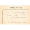 Rare collectable postcards of MOROCCO Maroc. Vintage Postcards of MOROCCO Maroc