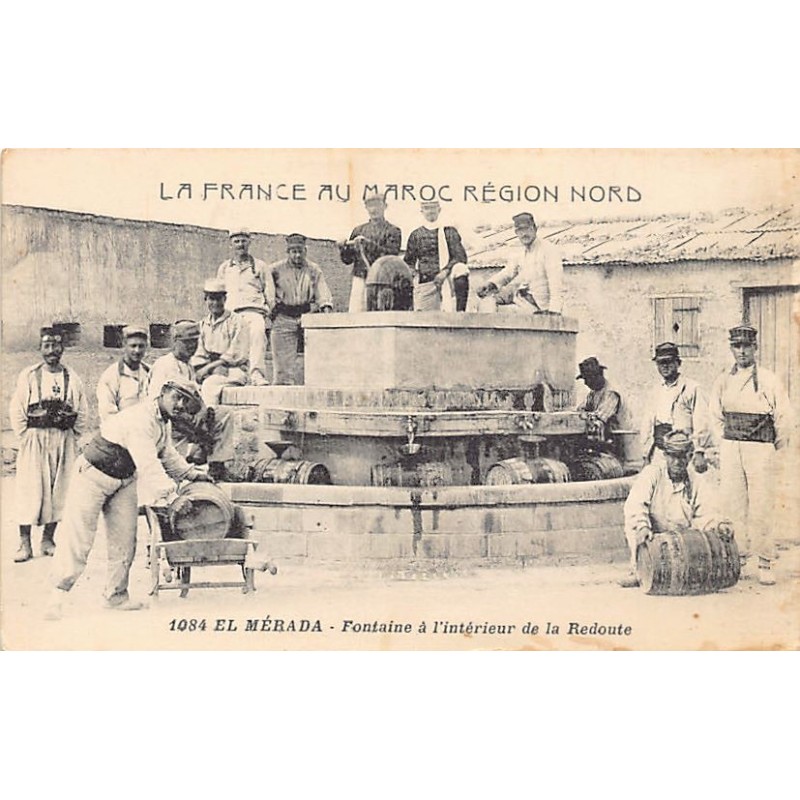 Rare collectable postcards of MOROCCO Maroc. Vintage Postcards of MOROCCO Maroc