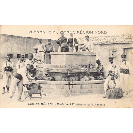 Rare collectable postcards of MOROCCO Maroc. Vintage Postcards of MOROCCO Maroc