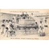 Rare collectable postcards of MOROCCO Maroc. Vintage Postcards of MOROCCO Maroc