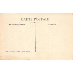 Rare collectable postcards of MOROCCO Maroc. Vintage Postcards of MOROCCO Maroc