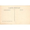 Rare collectable postcards of MOROCCO Maroc. Vintage Postcards of MOROCCO Maroc