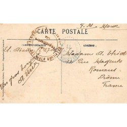Rare collectable postcards of MOROCCO Maroc. Vintage Postcards of MOROCCO Maroc