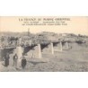 Rare collectable postcards of MOROCCO Maroc. Vintage Postcards of MOROCCO Maroc