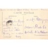 Rare collectable postcards of MOROCCO Maroc. Vintage Postcards of MOROCCO Maroc
