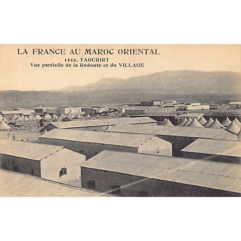 Rare collectable postcards of MOROCCO Maroc. Vintage Postcards of MOROCCO Maroc
