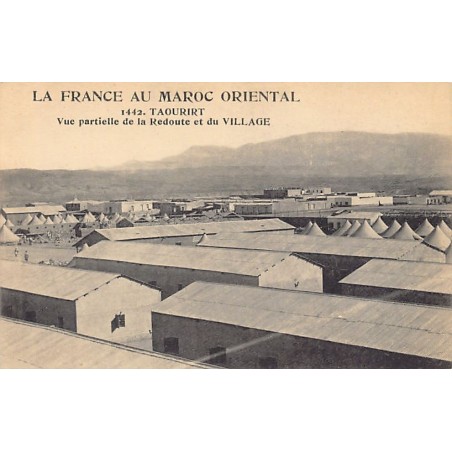 Rare collectable postcards of MOROCCO Maroc. Vintage Postcards of MOROCCO Maroc