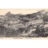 Rare collectable postcards of BRAZIL. Vintage Postcards of BRAZIL
