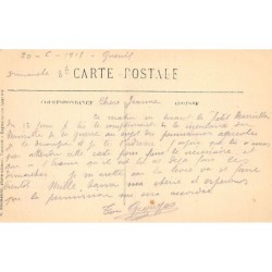 Rare collectable postcards of MOROCCO Maroc. Vintage Postcards of MOROCCO Maroc