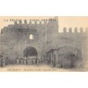 Rare collectable postcards of MOROCCO Maroc. Vintage Postcards of MOROCCO Maroc