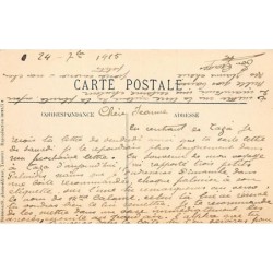 Rare collectable postcards of MOROCCO Maroc. Vintage Postcards of MOROCCO Maroc