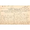 Rare collectable postcards of MOROCCO Maroc. Vintage Postcards of MOROCCO Maroc