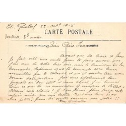 Rare collectable postcards of MOROCCO Maroc. Vintage Postcards of MOROCCO Maroc