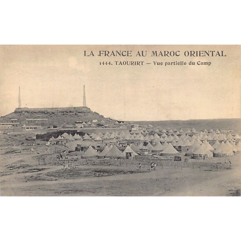 Rare collectable postcards of MOROCCO Maroc. Vintage Postcards of MOROCCO Maroc