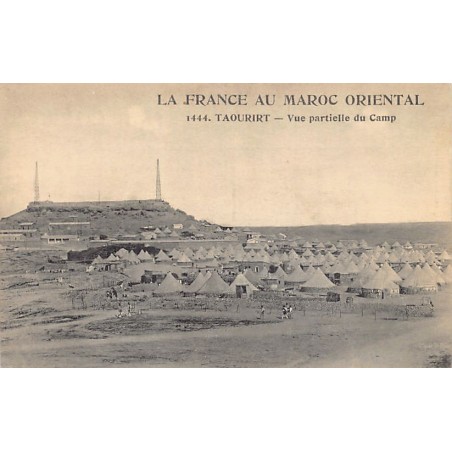 Rare collectable postcards of MOROCCO Maroc. Vintage Postcards of MOROCCO Maroc