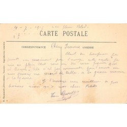Rare collectable postcards of MOROCCO Maroc. Vintage Postcards of MOROCCO Maroc