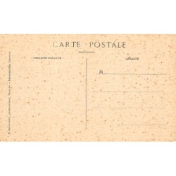 Rare collectable postcards of MOROCCO Maroc. Vintage Postcards of MOROCCO Maroc