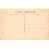 Rare collectable postcards of MOROCCO Maroc. Vintage Postcards of MOROCCO Maroc