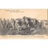 Rare collectable postcards of MOROCCO Maroc. Vintage Postcards of MOROCCO Maroc