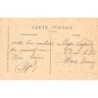 Rare collectable postcards of MOROCCO Maroc. Vintage Postcards of MOROCCO Maroc