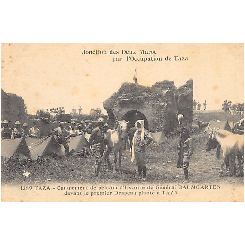 Rare collectable postcards of MOROCCO Maroc. Vintage Postcards of MOROCCO Maroc