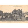 Rare collectable postcards of MOROCCO Maroc. Vintage Postcards of MOROCCO Maroc