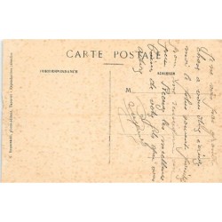 Rare collectable postcards of MOROCCO Maroc. Vintage Postcards of MOROCCO Maroc